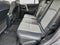 2022 Toyota 4Runner SR5 Premium 2WD (Natl)