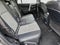 2022 Toyota 4Runner SR5 Premium 2WD (Natl)
