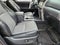 2022 Toyota 4Runner SR5 Premium 2WD (Natl)