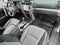 2022 Toyota 4Runner SR5 Premium 2WD (Natl)