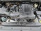 2022 Toyota 4Runner SR5 Premium 2WD (Natl)
