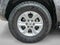 2022 Toyota 4Runner SR5 Premium 2WD (Natl)