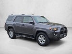2022 Toyota 4Runner SR5 Premium 2WD (Natl)