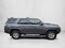 2022 Toyota 4Runner SR5 Premium 2WD (Natl)