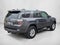 2022 Toyota 4Runner SR5 Premium 2WD (Natl)