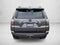 2022 Toyota 4Runner SR5 Premium 2WD (Natl)