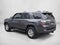 2022 Toyota 4Runner SR5 Premium 2WD (Natl)