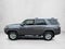 2022 Toyota 4Runner SR5 Premium 2WD (Natl)