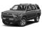 2022 Toyota 4Runner SR5 Premium 2WD (Natl)