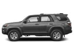 2022 Toyota 4Runner SR5 Premium 2WD (Natl)