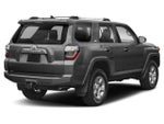2022 Toyota 4Runner SR5 Premium 2WD (Natl)