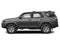 2022 Toyota 4Runner SR5 Premium 2WD (Natl)