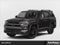 2021 Toyota 4Runner Nightshade 4WD (Natl)