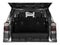 2021 Toyota 4Runner Nightshade 4WD (Natl)