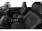 2021 Toyota 4Runner Nightshade 4WD (Natl)