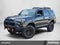 2024 Toyota 4Runner TRD Off Road Premium 4WD (Natl)