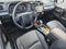 2024 Toyota 4Runner TRD Off Road Premium 4WD (Natl)