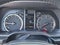 2024 Toyota 4Runner TRD Off Road Premium 4WD (Natl)