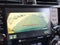 2024 Toyota 4Runner TRD Off Road Premium 4WD (Natl)