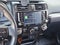 2024 Toyota 4Runner TRD Off Road Premium 4WD (Natl)