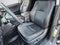 2024 Toyota 4Runner TRD Off Road Premium 4WD (Natl)