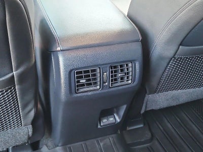 2024 Toyota 4Runner TRD Off Road Premium 4WD (Natl)