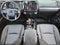 2024 Toyota 4Runner TRD Off Road Premium 4WD (Natl)