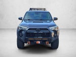 2024 Toyota 4Runner TRD Off Road Premium 4WD (Natl)