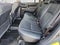 2024 Toyota 4Runner TRD Off Road Premium 4WD (Natl)