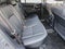 2024 Toyota 4Runner TRD Off Road Premium 4WD (Natl)