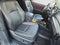 2024 Toyota 4Runner TRD Off Road Premium 4WD (Natl)