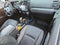 2024 Toyota 4Runner TRD Off Road Premium 4WD (Natl)