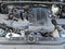 2024 Toyota 4Runner TRD Off Road Premium 4WD (Natl)
