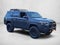 2024 Toyota 4Runner TRD Off Road Premium 4WD (Natl)