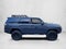 2024 Toyota 4Runner TRD Off Road Premium 4WD (Natl)