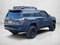2024 Toyota 4Runner TRD Off Road Premium 4WD (Natl)