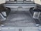 2024 Toyota 4Runner TRD Off Road Premium 4WD (Natl)