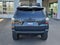 2024 Toyota 4Runner TRD Off Road Premium 4WD (Natl)