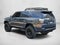 2024 Toyota 4Runner TRD Off Road Premium 4WD (Natl)