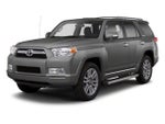 2011 Toyota 4Runner RWD 4dr V6 SR5 (Natl)