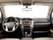 2011 Toyota 4Runner RWD 4dr V6 SR5 (Natl)