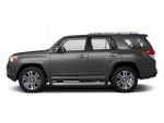 2011 Toyota 4Runner RWD 4dr V6 SR5 (Natl)