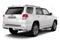 2011 Toyota 4Runner RWD 4dr V6 SR5 (Natl)