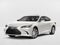 2019 Lexus ES 300h Luxury FWD