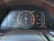 2019 Lexus ES 300h Luxury FWD