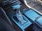 2019 Lexus ES 300h Luxury FWD