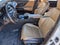 2019 Lexus ES 300h Luxury FWD