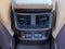 2019 Lexus ES 300h Luxury FWD