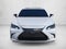2019 Lexus ES 300h Luxury FWD