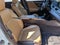 2019 Lexus ES 300h Luxury FWD